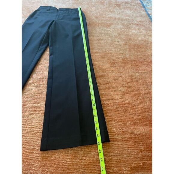 NWOT “Eddie Bauer “CAMANO FIT trousers - Picture 6 of 8
